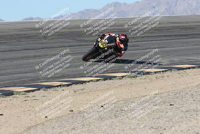 media/Oct-25-2025-Race Pace (Sat) [[47cce5476f]]/Verified/4-Bowl (1035am)/